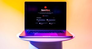 Mac 用户如何安装 OpenClaw？图文全攻略
