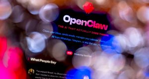 ChatGPT 只能聊天，OpenClaw 能救援活——这 AI 到底火在哪里？