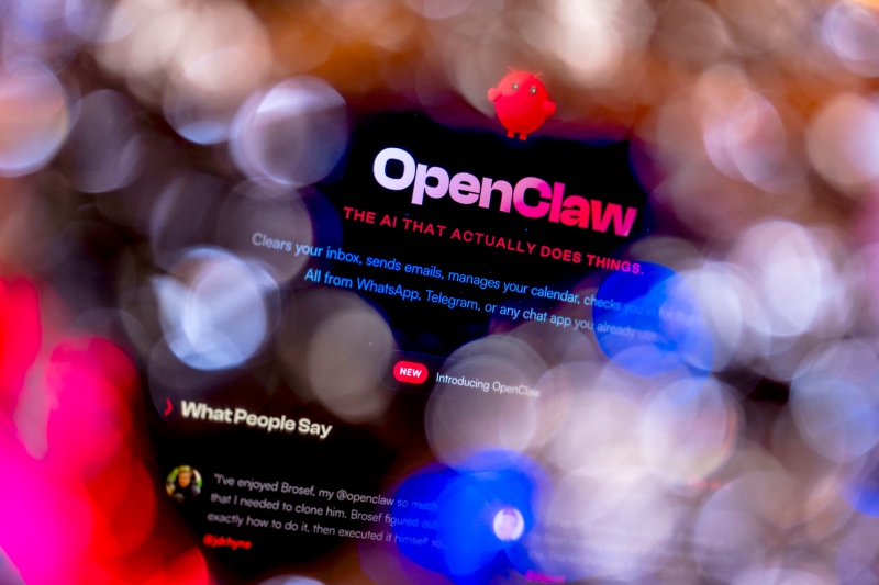 OpenClaw 安装好了但是用不到？这 5 个最常用的基础指令先收好