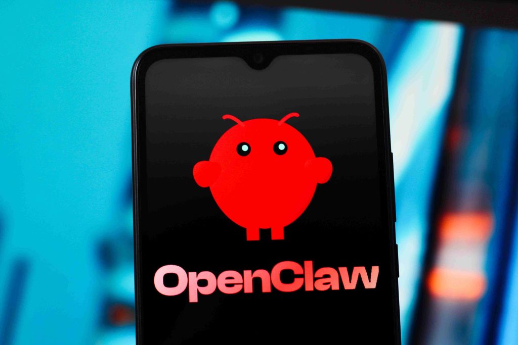 OpenClaw 接入 GPT-5.4：OpenAI 最新模型架构全流程教程