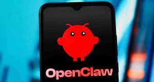 OpenClaw 接入 GPT-5.4：OpenAI 最新模型架构全流程教程