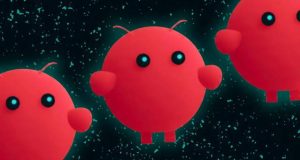 OpenClaw 是免费的吗？彻底搞懂它的收费模式