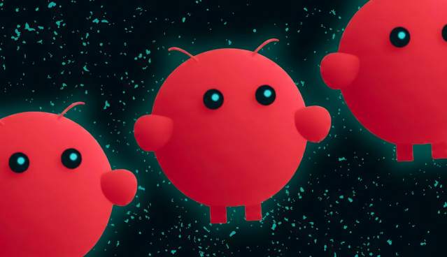 一文看懂 OpenClaw：普通人也能用的本地 AI 智能体