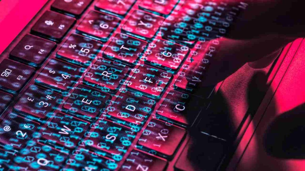 OpenClaw支持哪些AI模型？2026最新兼容列表