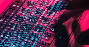 OpenClaw 安装完只能聊天、不能干活吗？一个解决办法解决这个问题