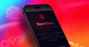小龙虾”为什么这么火？一文看懂 OpenClaw 从诞生到爆红的故事